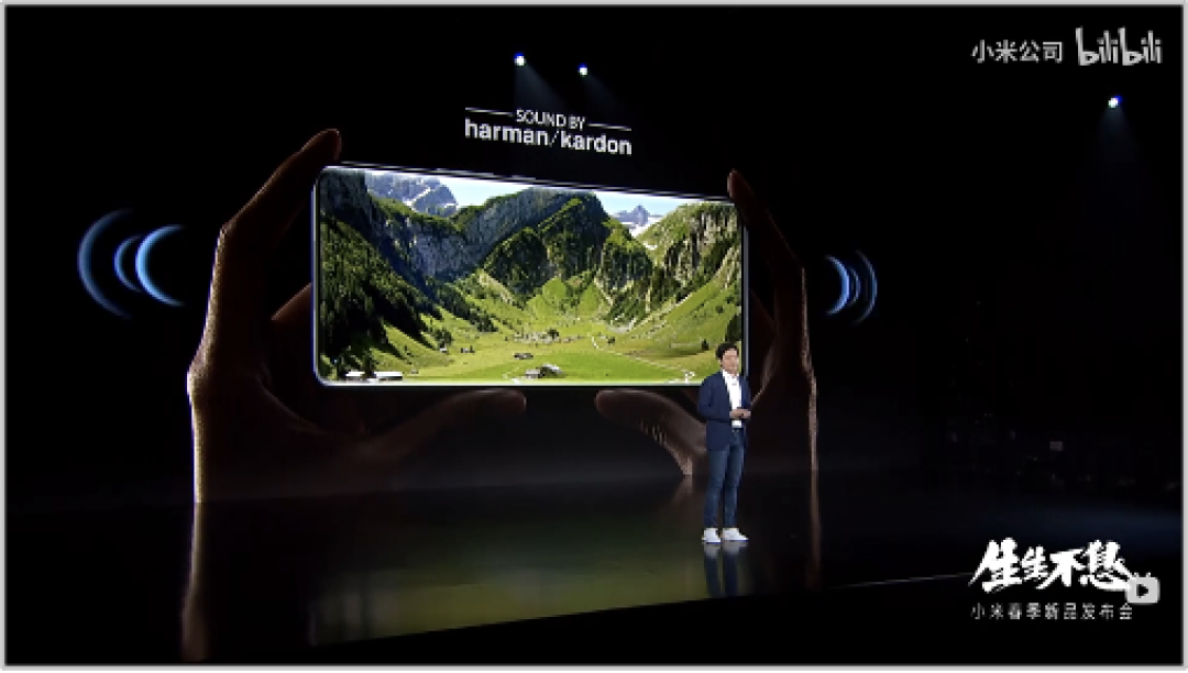 觉得 Apple 发布会的 PPT 简洁又好看？看完这篇文章你也能做出这样的 PPT