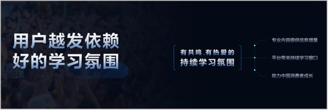 觉得 Apple 发布会的 PPT 简洁又好看？看完这篇文章你也能做出这样的 PPT