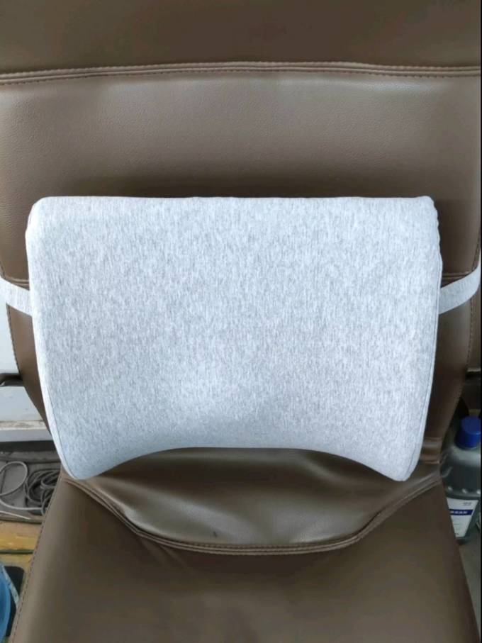 靠垫靠枕