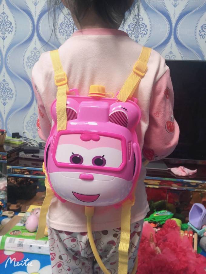 泰芬乐其他健身玩具