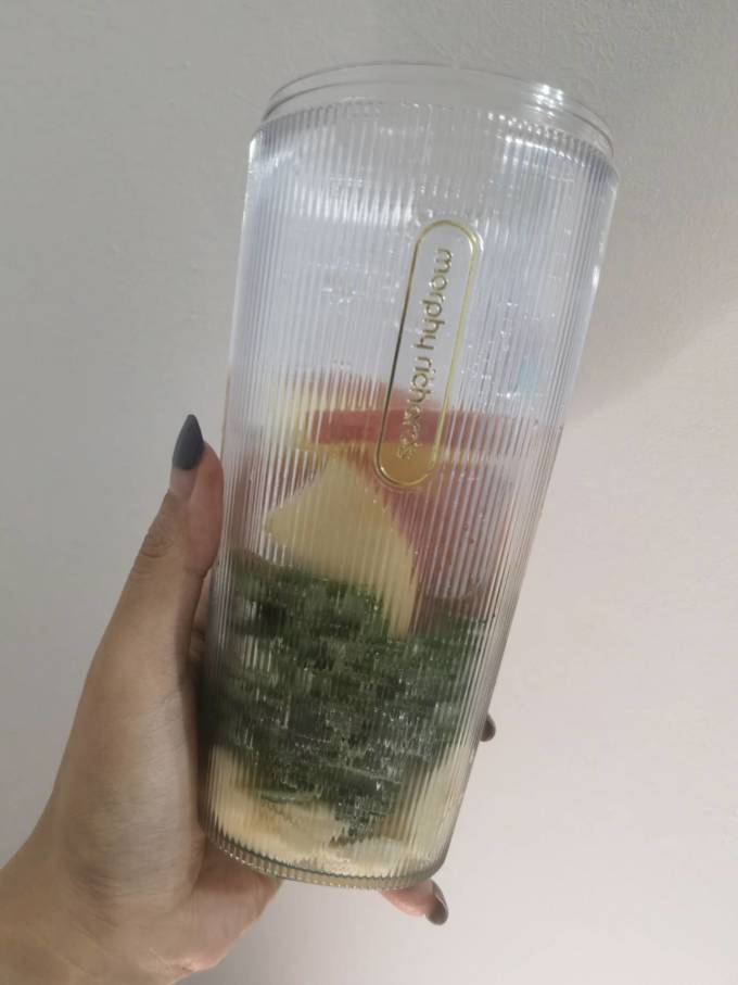 沱沱工社蔬菜