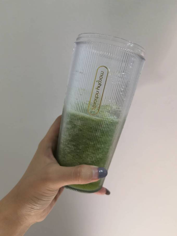 沱沱工社蔬菜