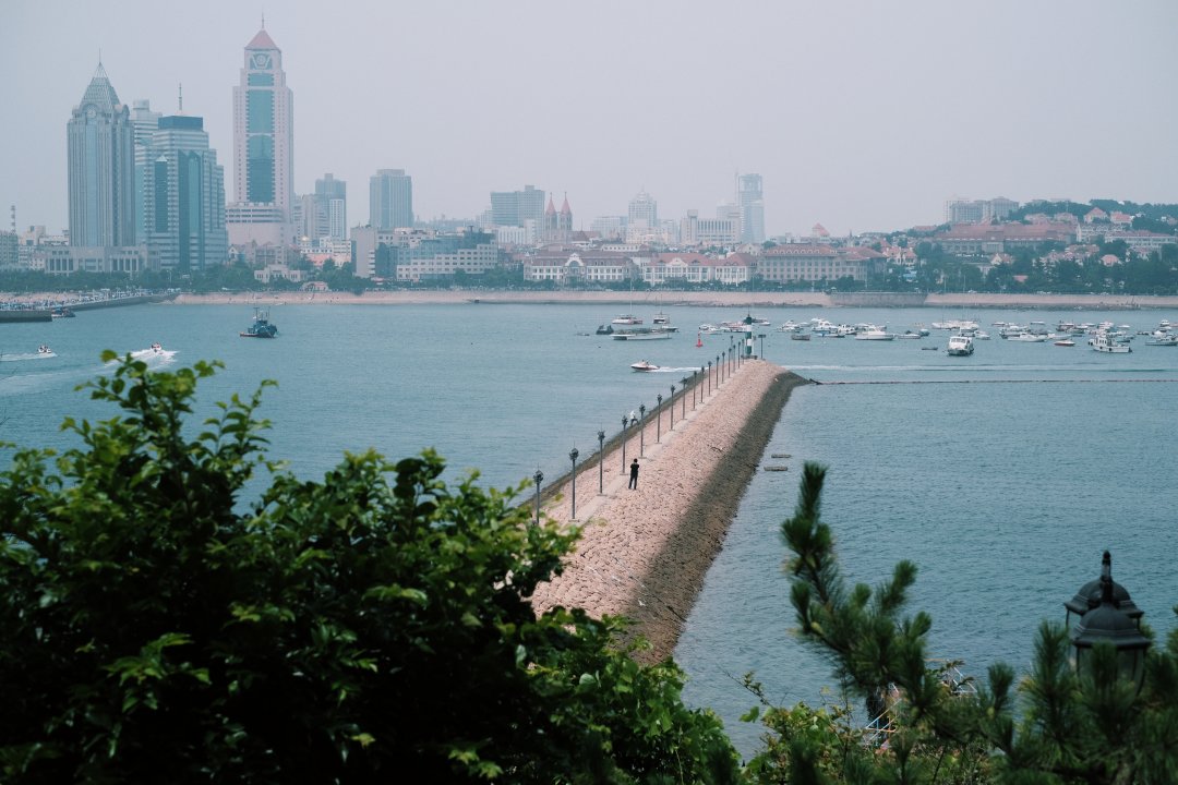 中奖名单已公布!【征稿活动】快来分享属于你的夏日旅行记!盘点一下旅途中念念不忘的经历吧~