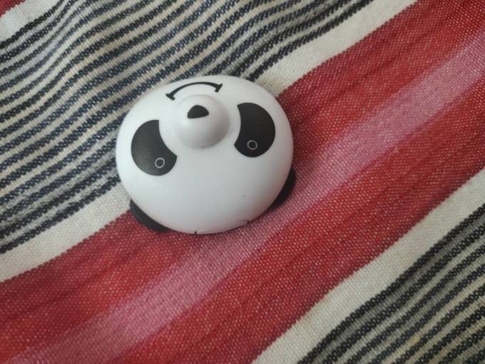 收纳用品