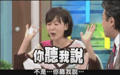 带你买好货丨专为女性量身打造的跑鞋,快看看你买对了吗?