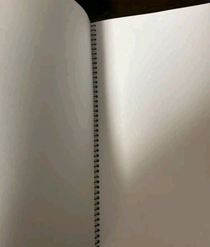晨光美术用品