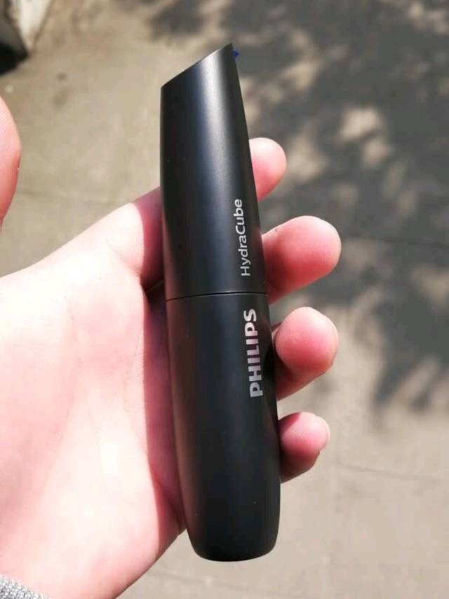 飞利浦补水仪