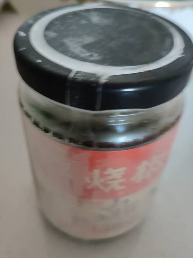 值得购买