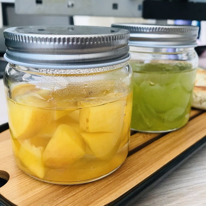 万味生米面杂粮