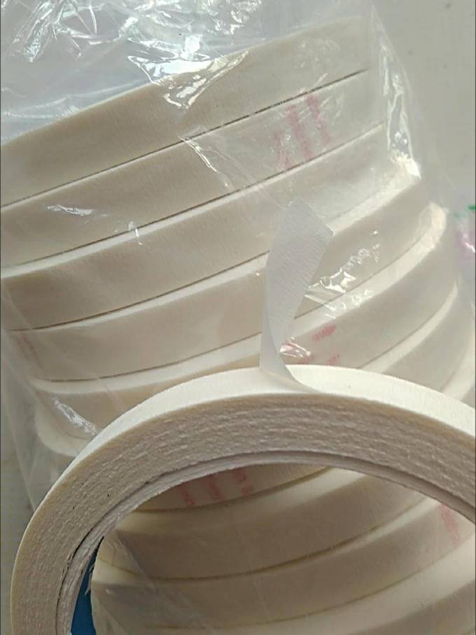 粘胶用品