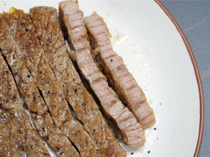 悠智电饼铛