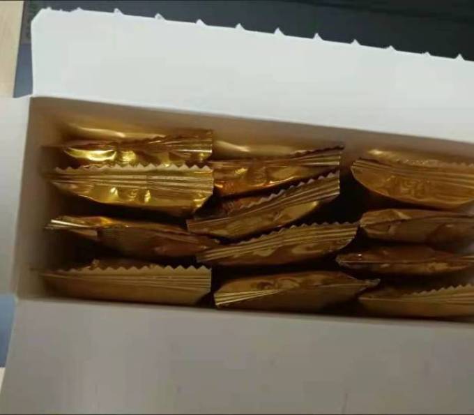 阿萨郊其他休闲零食