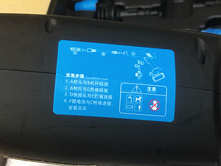 冲力强 可调压 超实用的洗车机