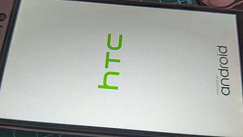 闲置手机回收利用计划！我把我的HTC M8变成了电脑扬声器！