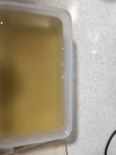 晚来二十几年的凉粉自由