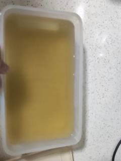 晚来二十几年的凉粉自由