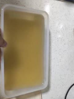 晚来二十几年的凉粉自由