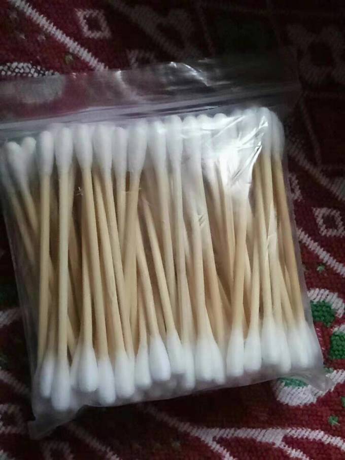尚品格尚生活杂货
