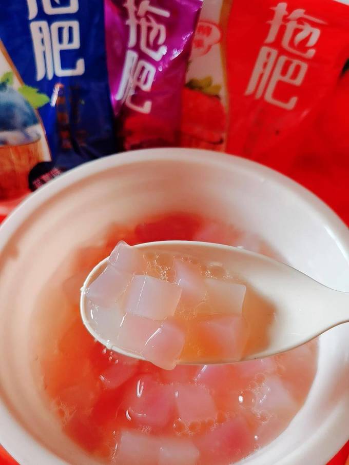 休闲食品