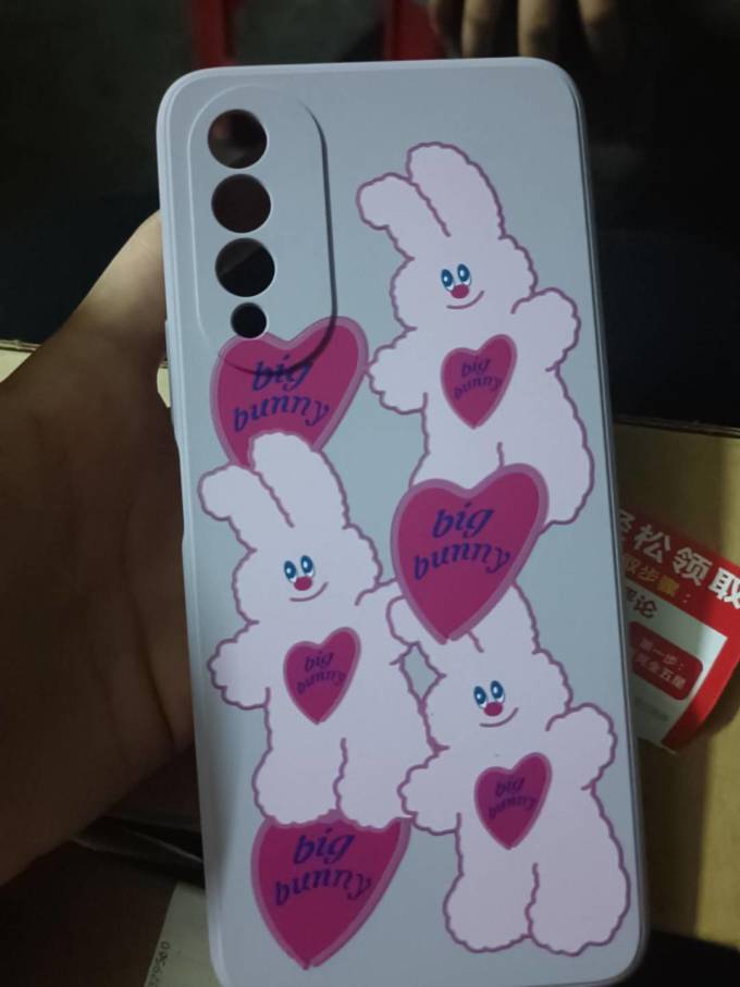 自由光保护壳
