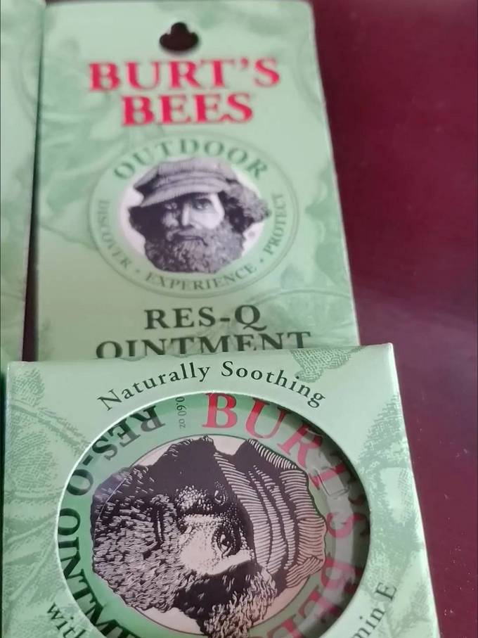 小蜜蜂驱虫用品