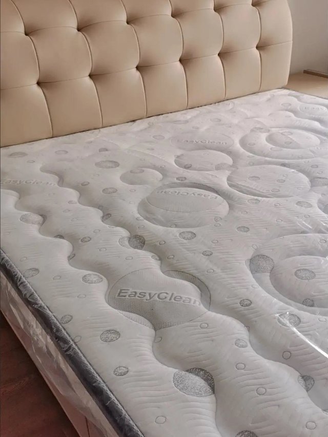 皮床