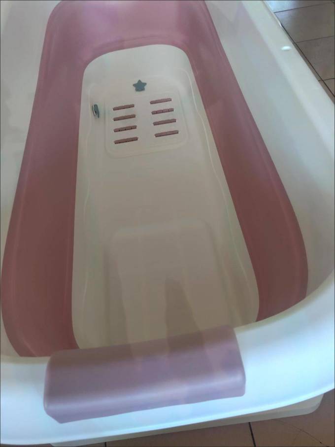 虎式飞跃浴室用品