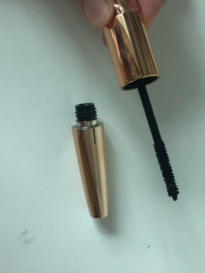 卡姿兰睫毛膏/睫毛滋养液