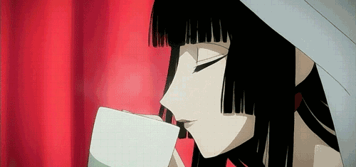 植脂到底是什么？不健康植脂食品都有哪些？怎么辨认？聊聊植脂称霸咖啡界的三十年渊源