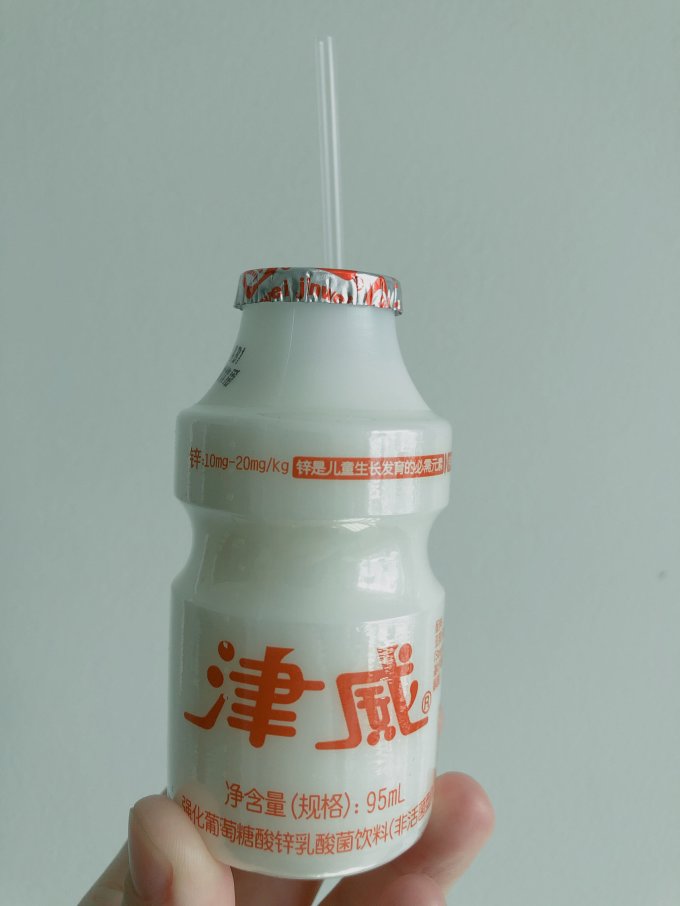 津威其他休闲零食