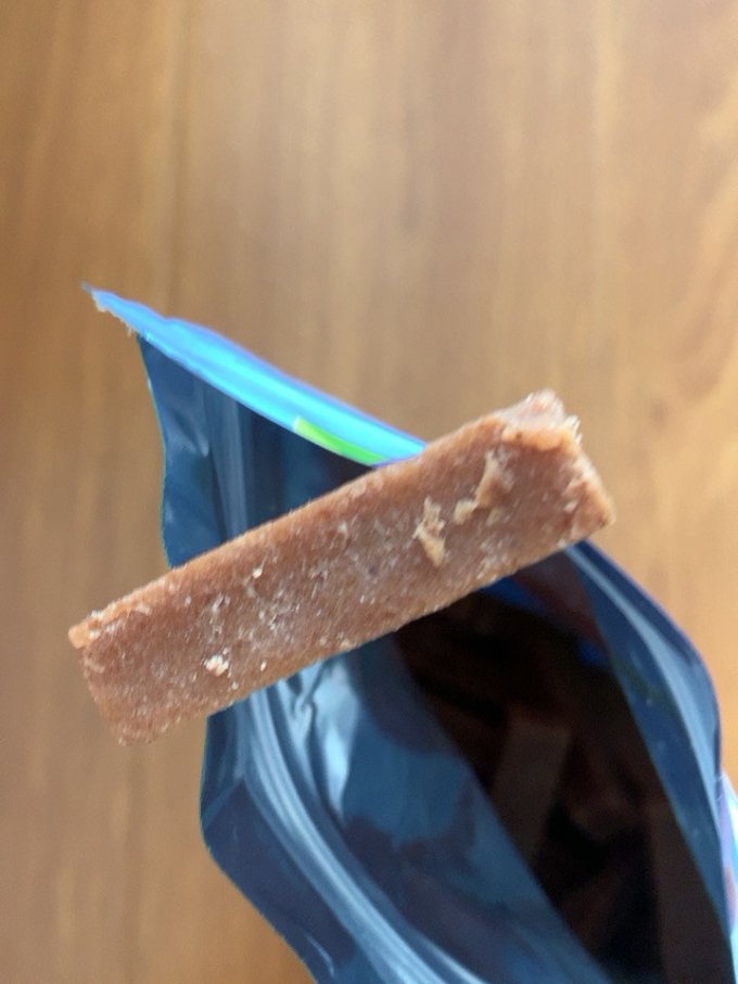 好想你蜜饯果脯