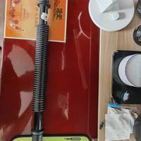 家用健身器械-臂力器