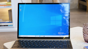 不到2K入手Surface同款屏幕笔记本，究竟是不是“电子垃圾”