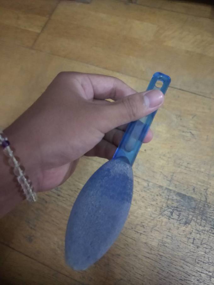 巴巴罗莎生活用品