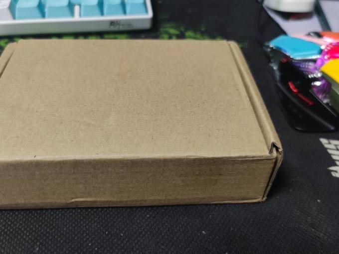 电焊工具