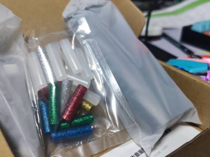 电焊工具