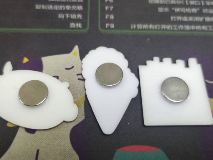 电焊工具