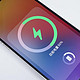 苹果MagSafe外接电池评测：新增六个充电全程实测数据　