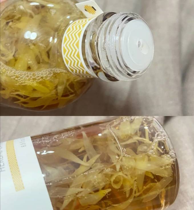 涂抹面膜