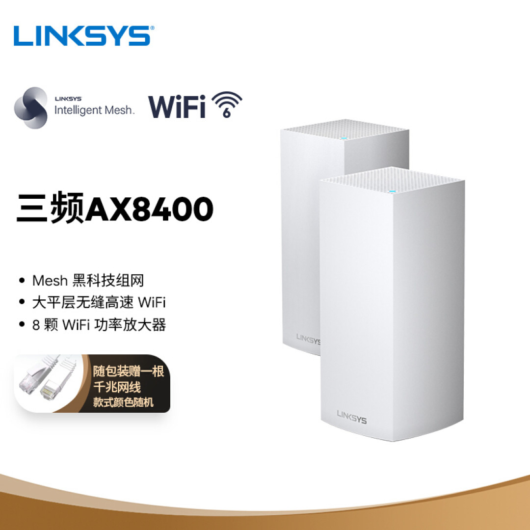 拍妹还能领工钱？一次愉快的Chinajoy逛展之旅