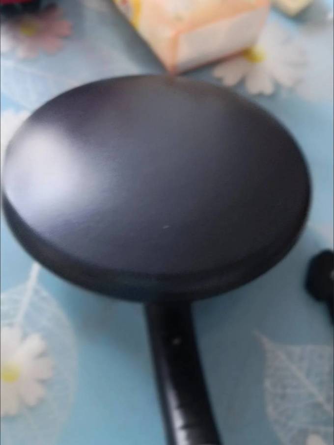小熊电饼铛