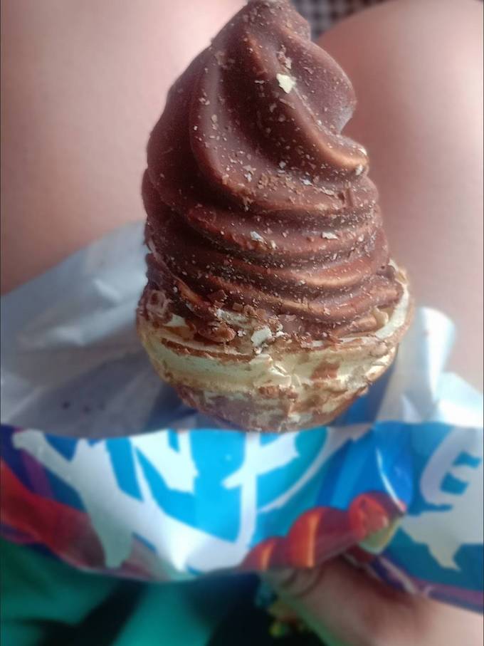 伊利冰淇淋/雪糕