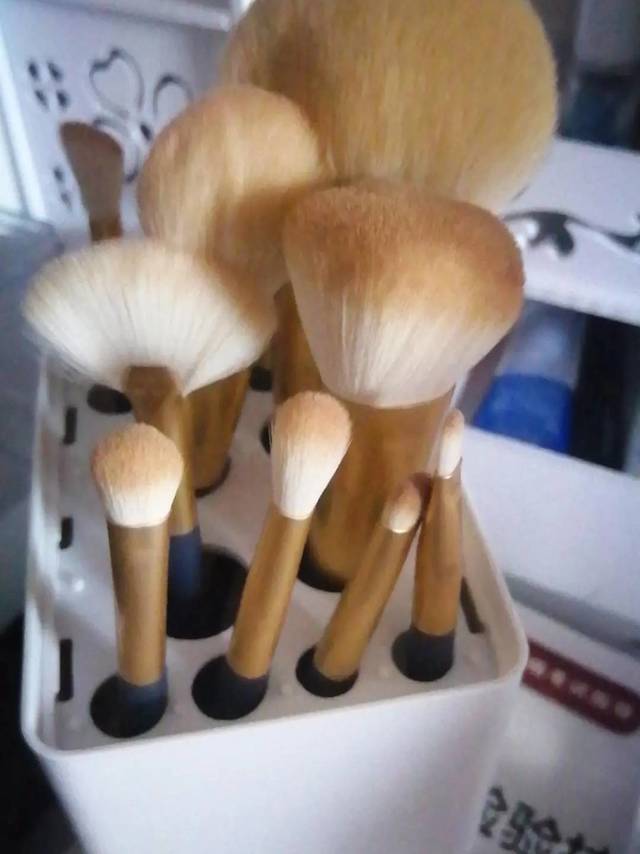 化妆刷