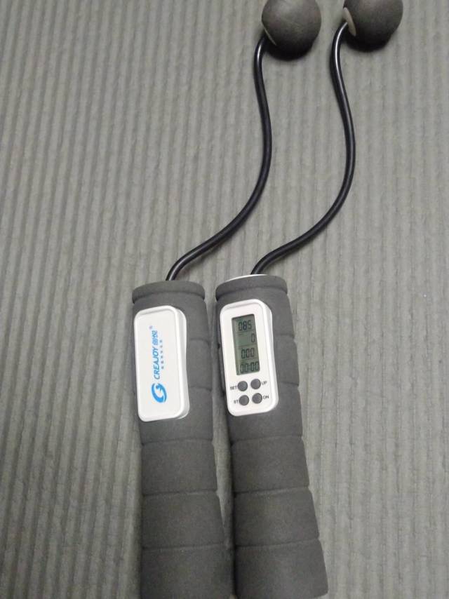 夏日减肥利器