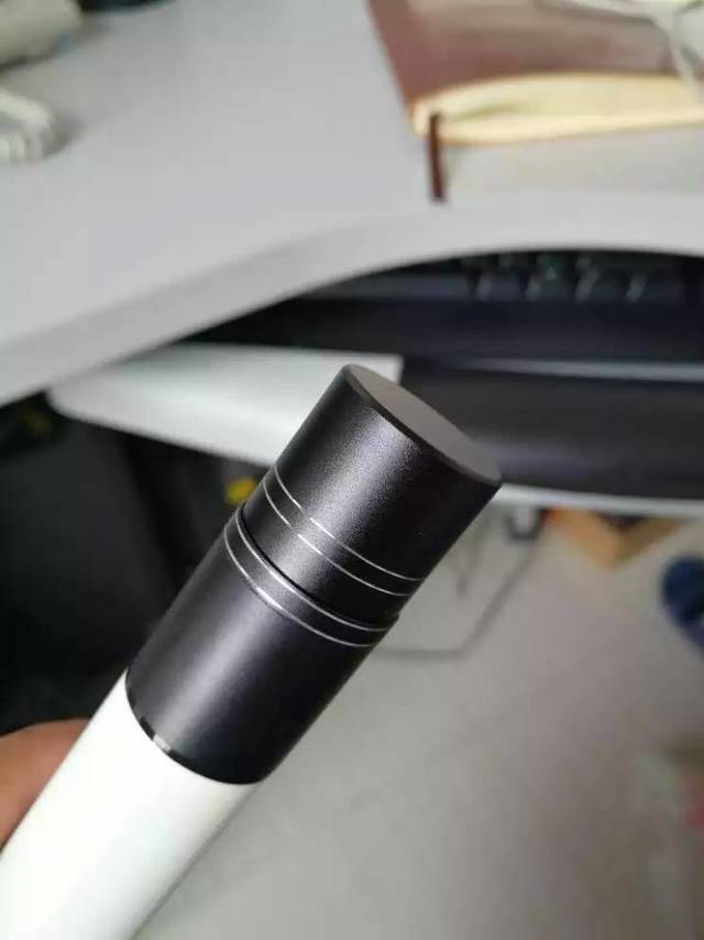鱼竿