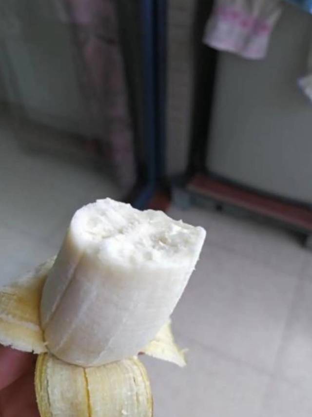 好吃