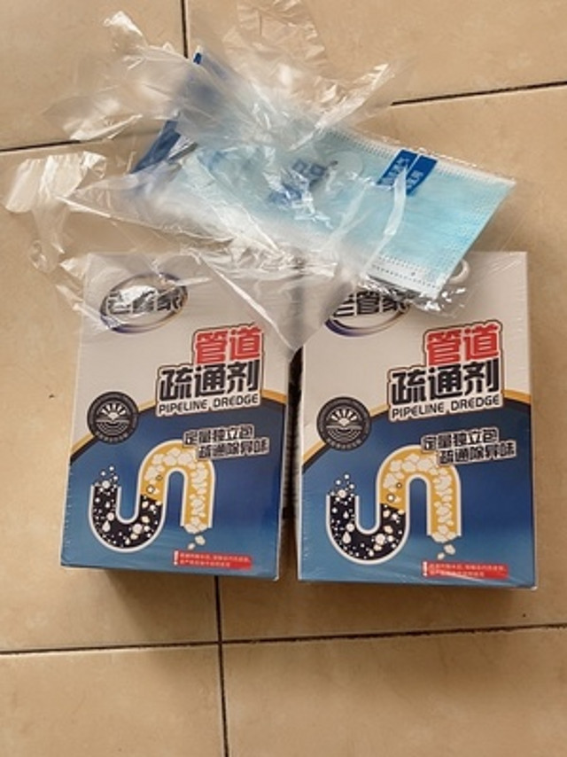 使用效果：不错包装与外观：完整整体评