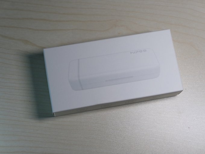 果实健康医药箱