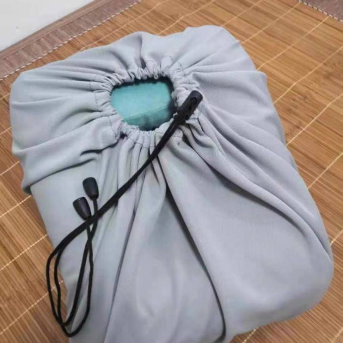 枕头