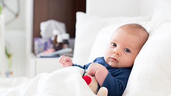 婴幼儿益生菌片剂、滴剂、粉剂，哪种更好?